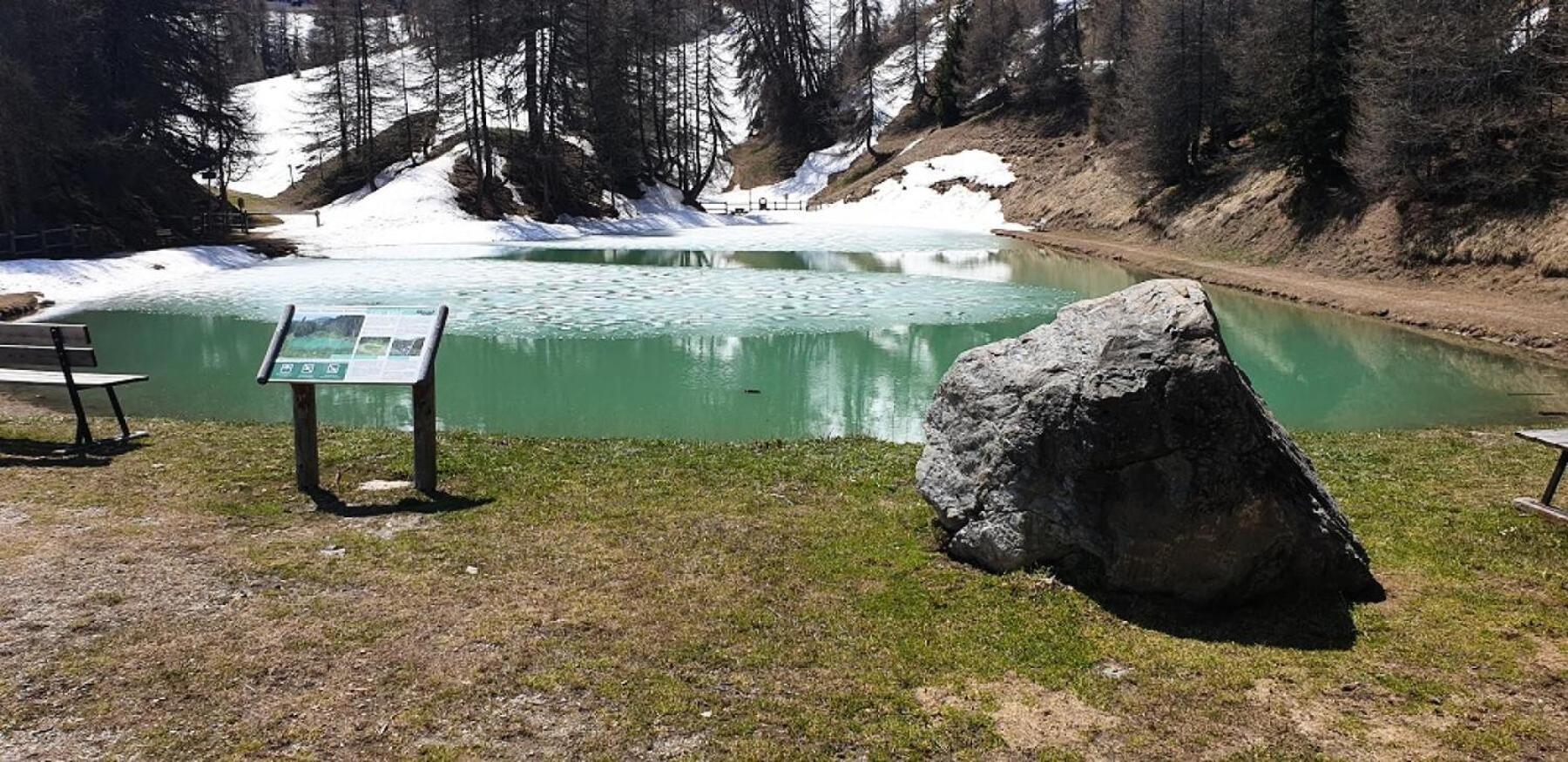 Residence Plagne Lauze - Maeva Home - Studio 2 Personnes - Selection Mae-9201 Macot-la-Plagne 外观 照片
