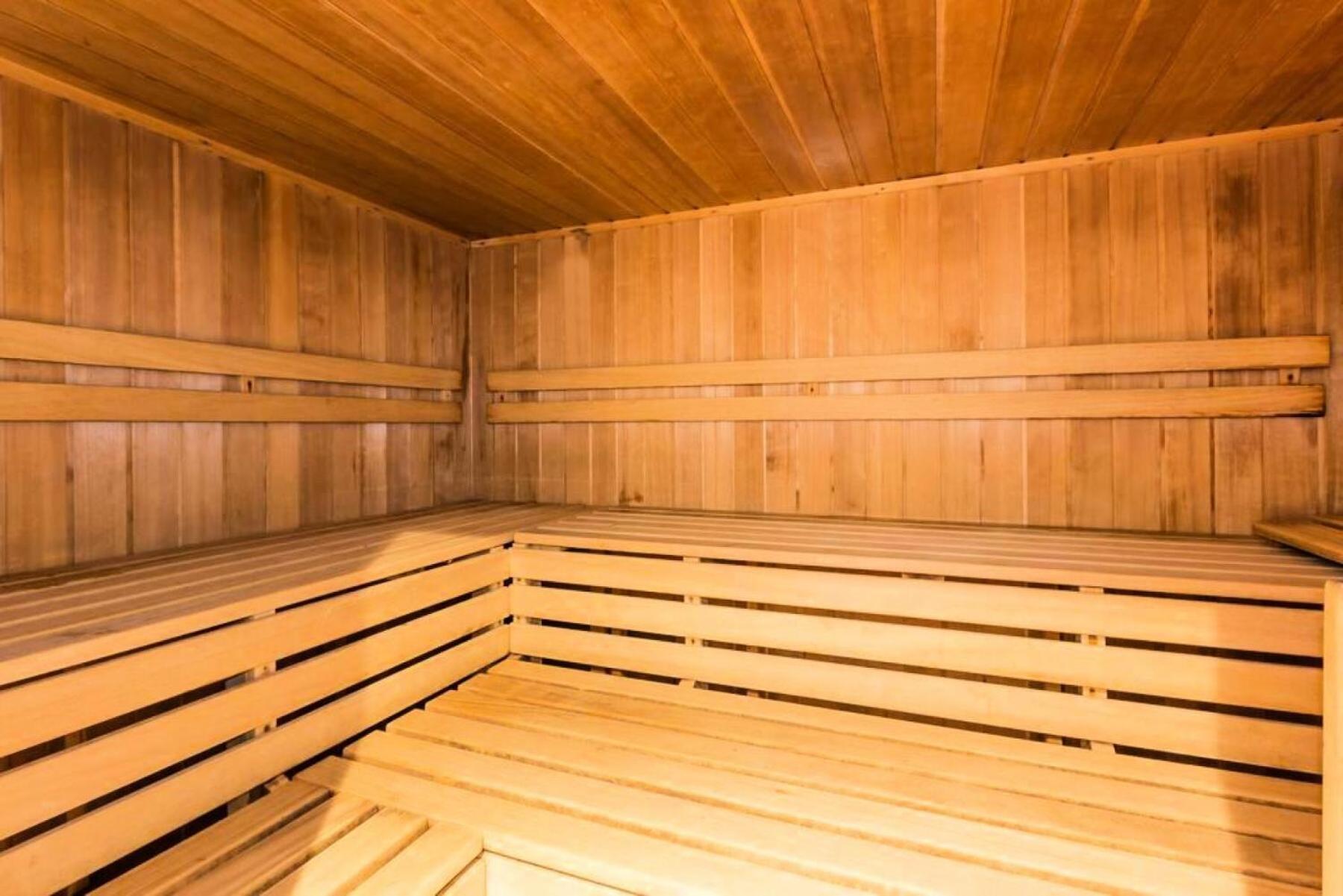 Residence Plagne Lauze - Maeva Home - Studio 2 Personnes - Selection Mae-9201 Macot-la-Plagne 外观 照片
